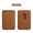 Magnetic Card Holder Case