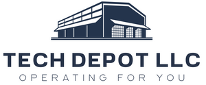 Tech Depot