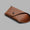 Travel Sunglasses Organizer