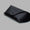 Travel Sunglasses Organizer