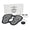 Electric EMS Foot Massager
