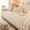 Universal Non-slip Sofa Mat