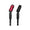 1/4 Hex Magnetic Ring Screwdriver Drill Bits