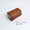 Travel Sunglasses Organizer