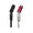 1/4 Hex Magnetic Ring Screwdriver Drill Bits