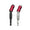 1/4 Hex Magnetic Ring Screwdriver Drill Bits