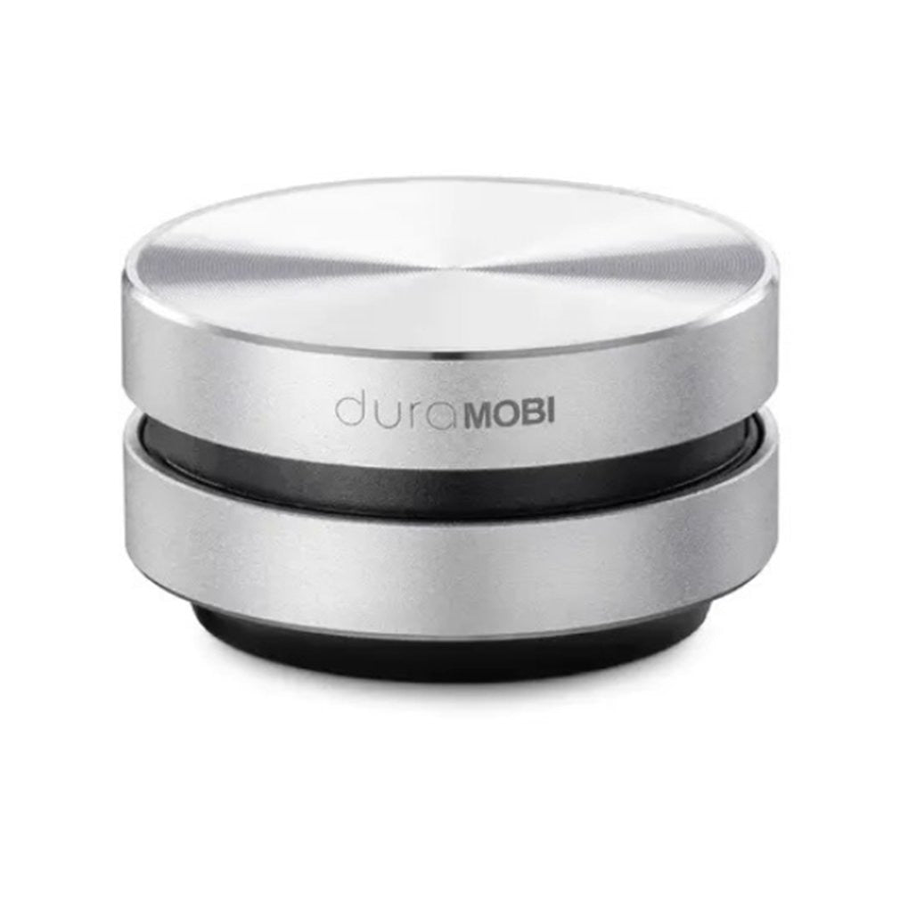 Dura Mobi Speaker