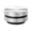 Dura Mobi Speaker