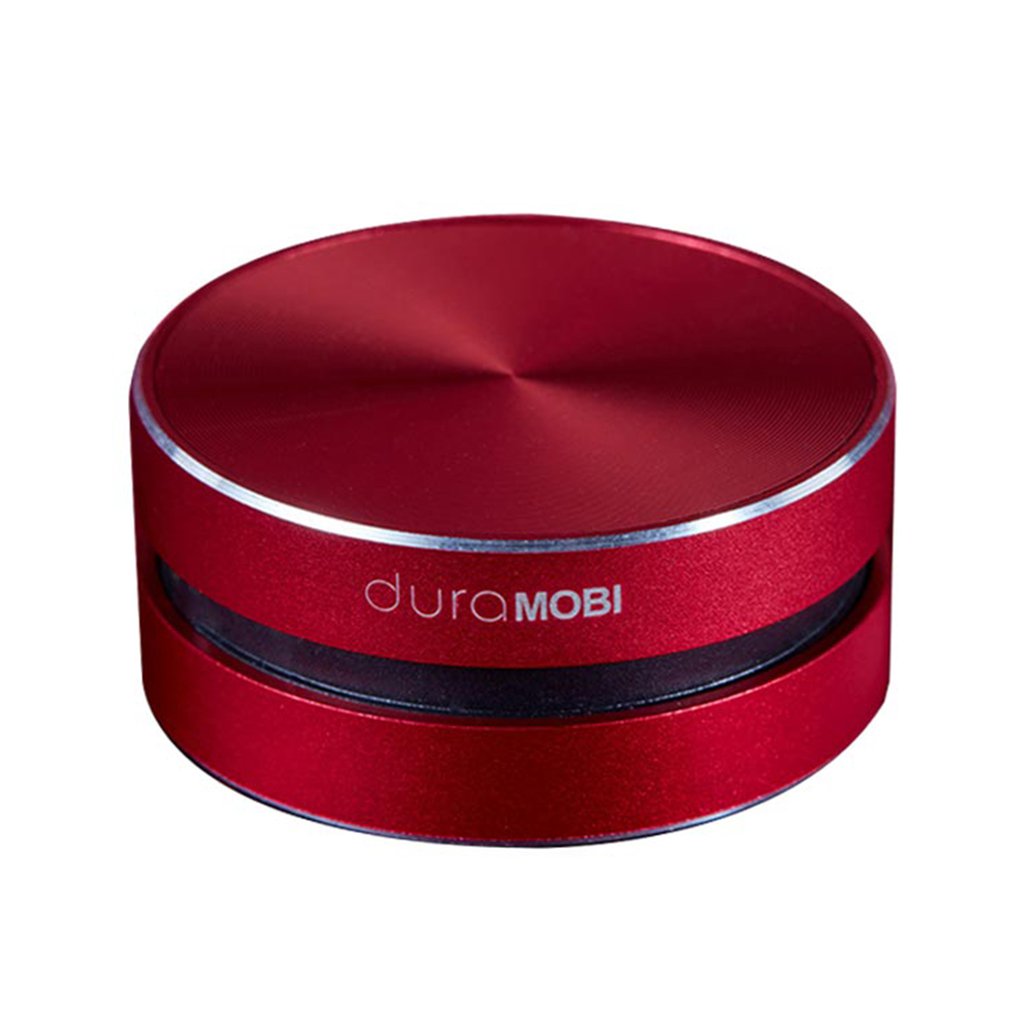 Dura Mobi Speaker