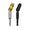 1/4 Hex Magnetic Ring Screwdriver Drill Bits