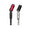 1/4 Hex Magnetic Ring Screwdriver Drill Bits