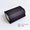 Travel Sunglasses Organizer