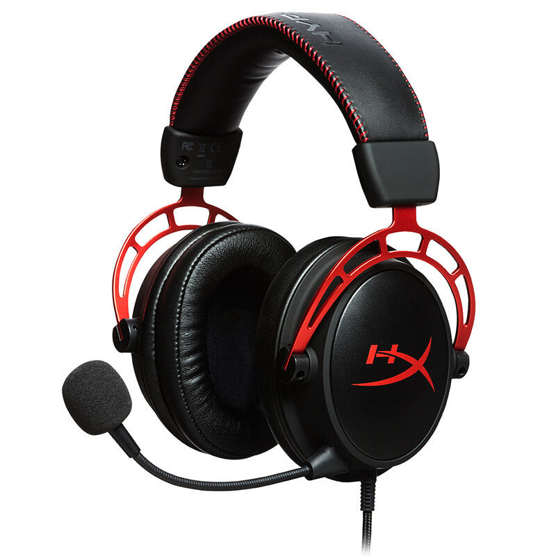 Gaming Headsets With a Microphone Headphone For PC PS4 Xbox